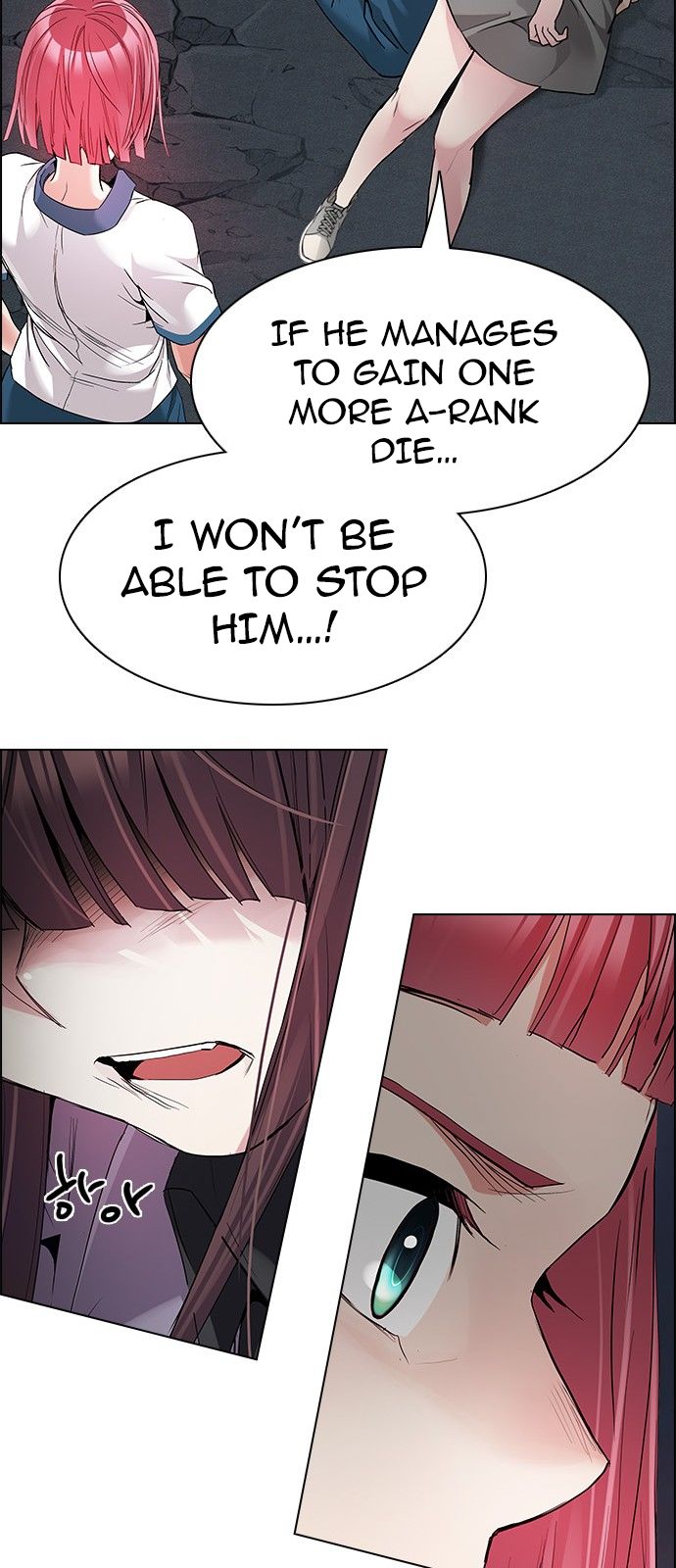 Page 50 of Chapter 176