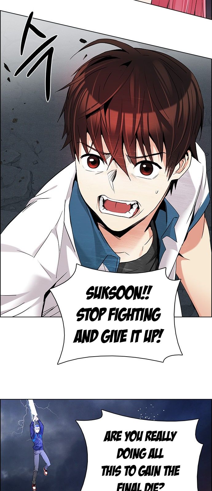 Page 51 of Chapter 176