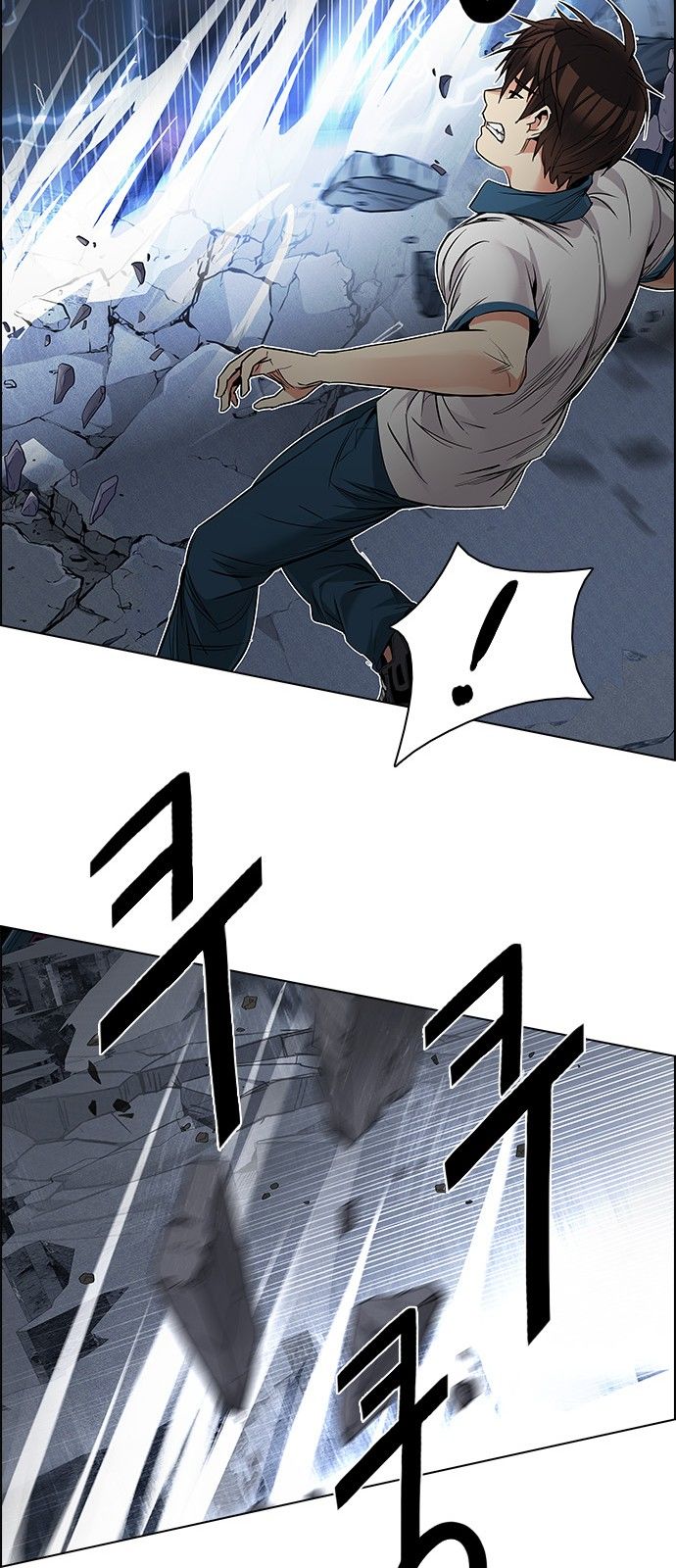 Page 55 of Chapter 176