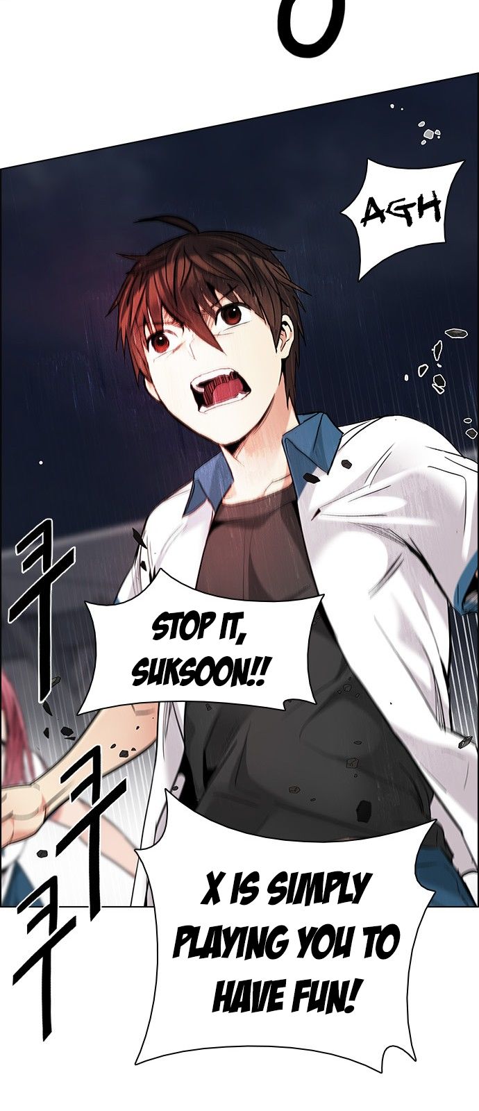 Page 56 of Chapter 176