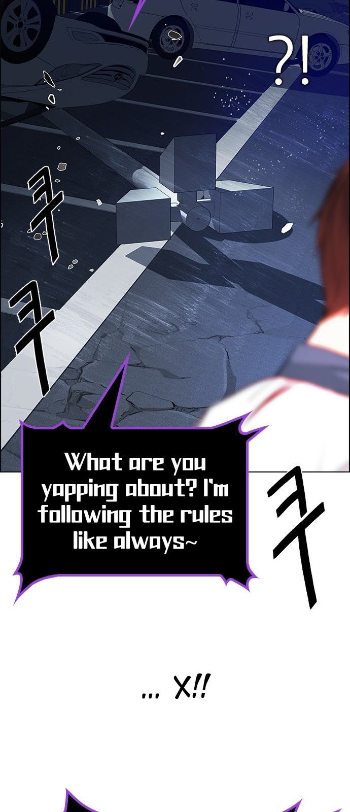 Page 59 of Chapter 176