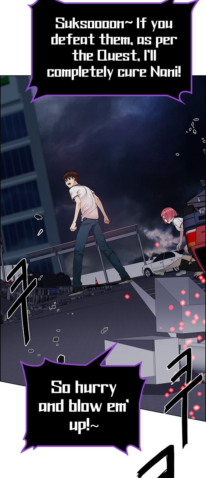 Page 60 of Chapter 176