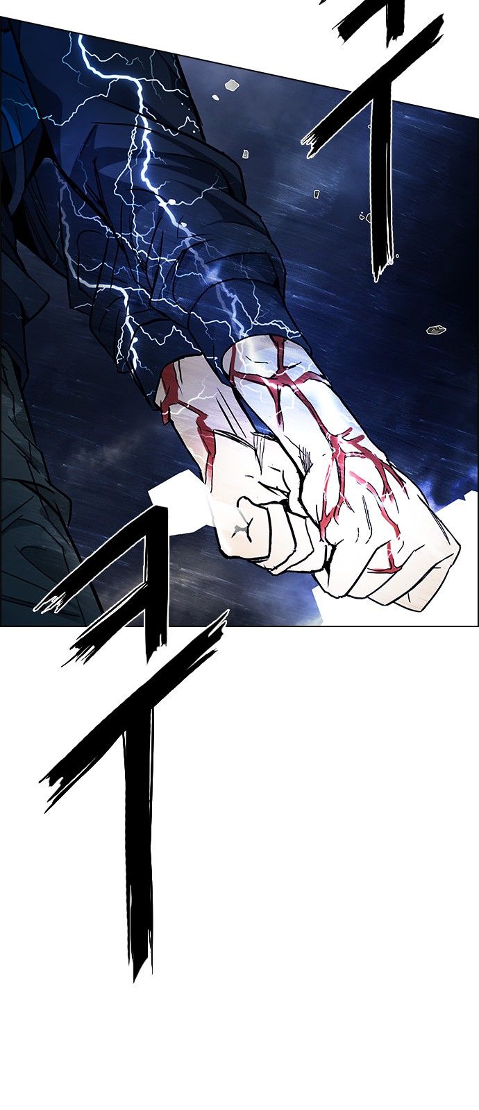 Page 61 of Chapter 176