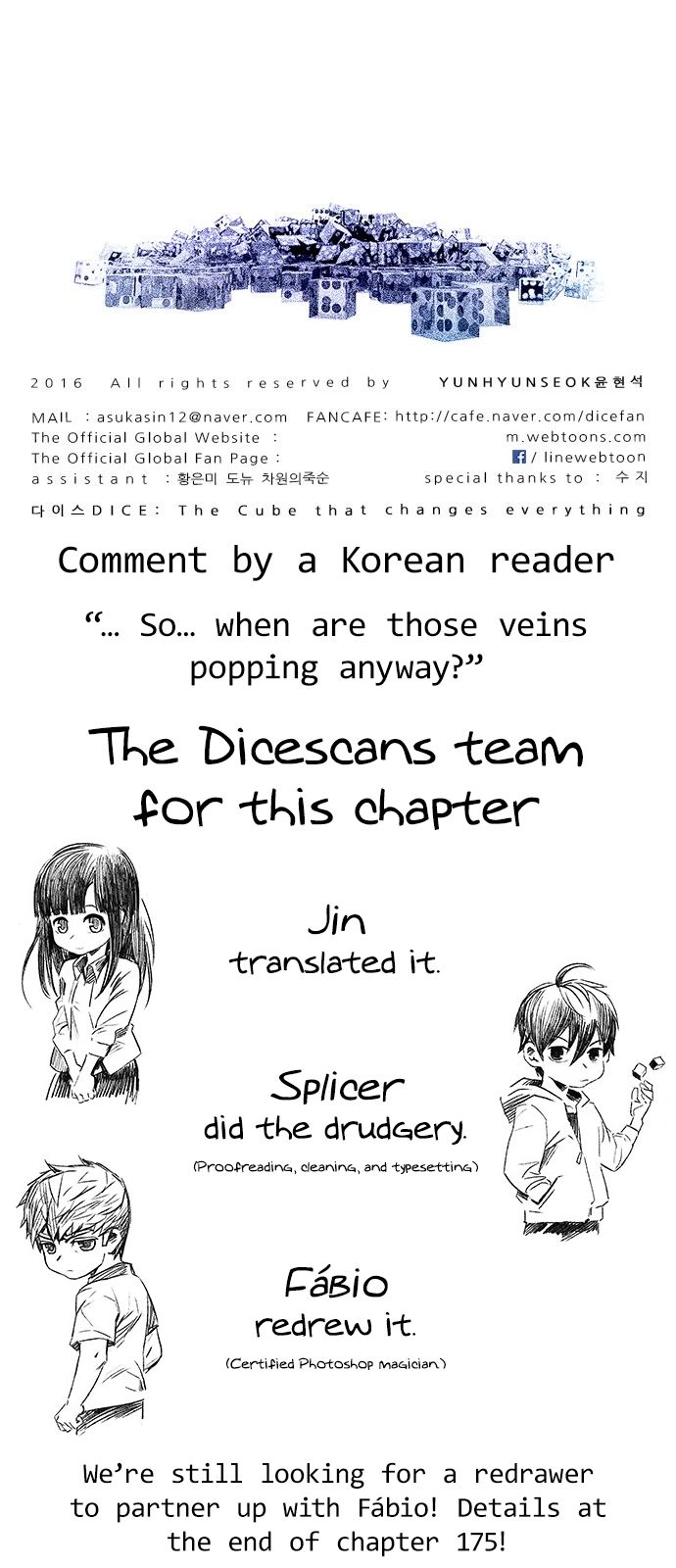 Page 62 of Chapter 176