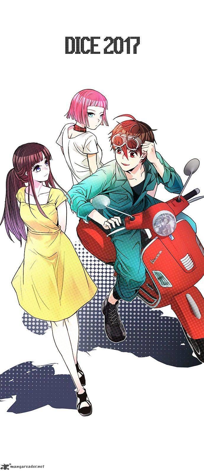 Page 1 of Chapter 177
