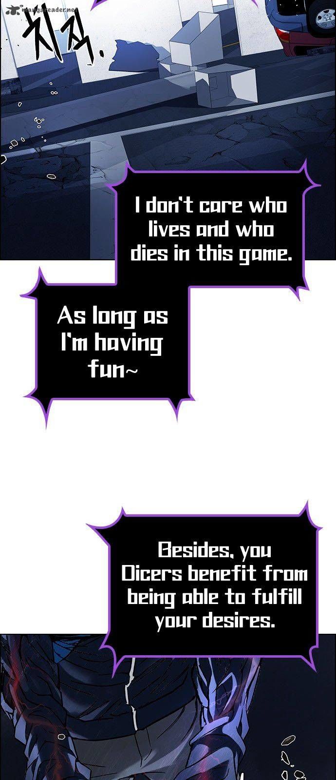 Page 8 of Chapter 177