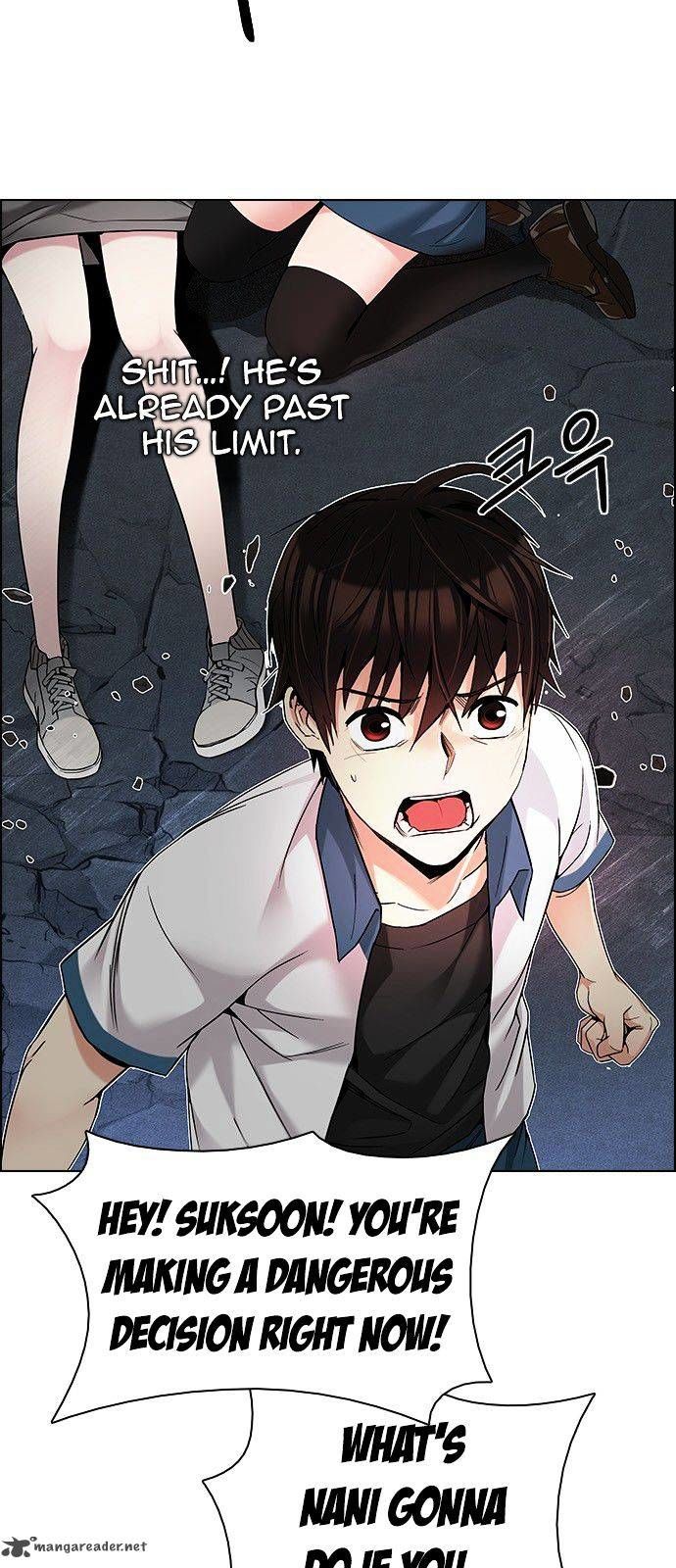 Page 10 of Chapter 177