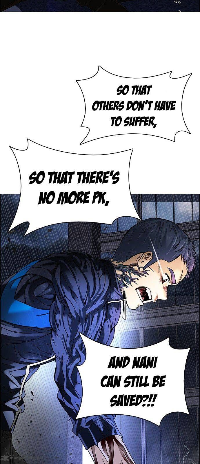 Page 13 of Chapter 177