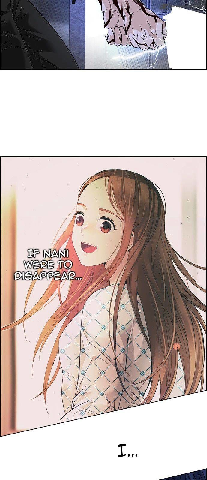 Page 14 of Chapter 177