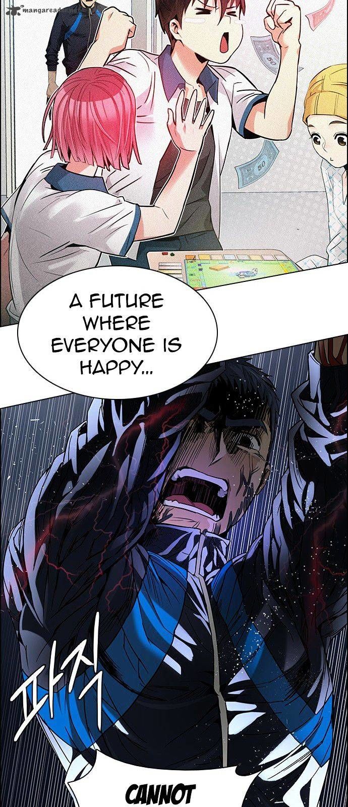 Page 22 of Chapter 177
