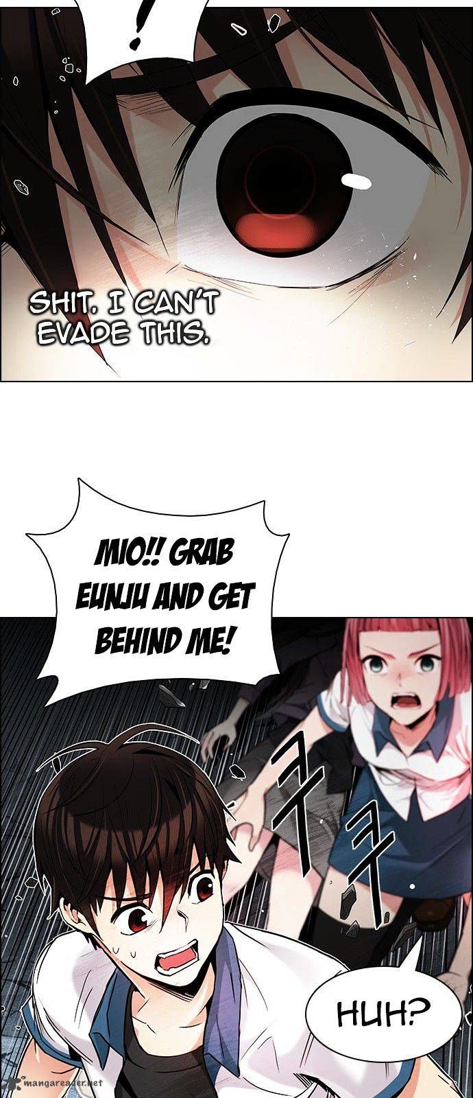 Page 25 of Chapter 177