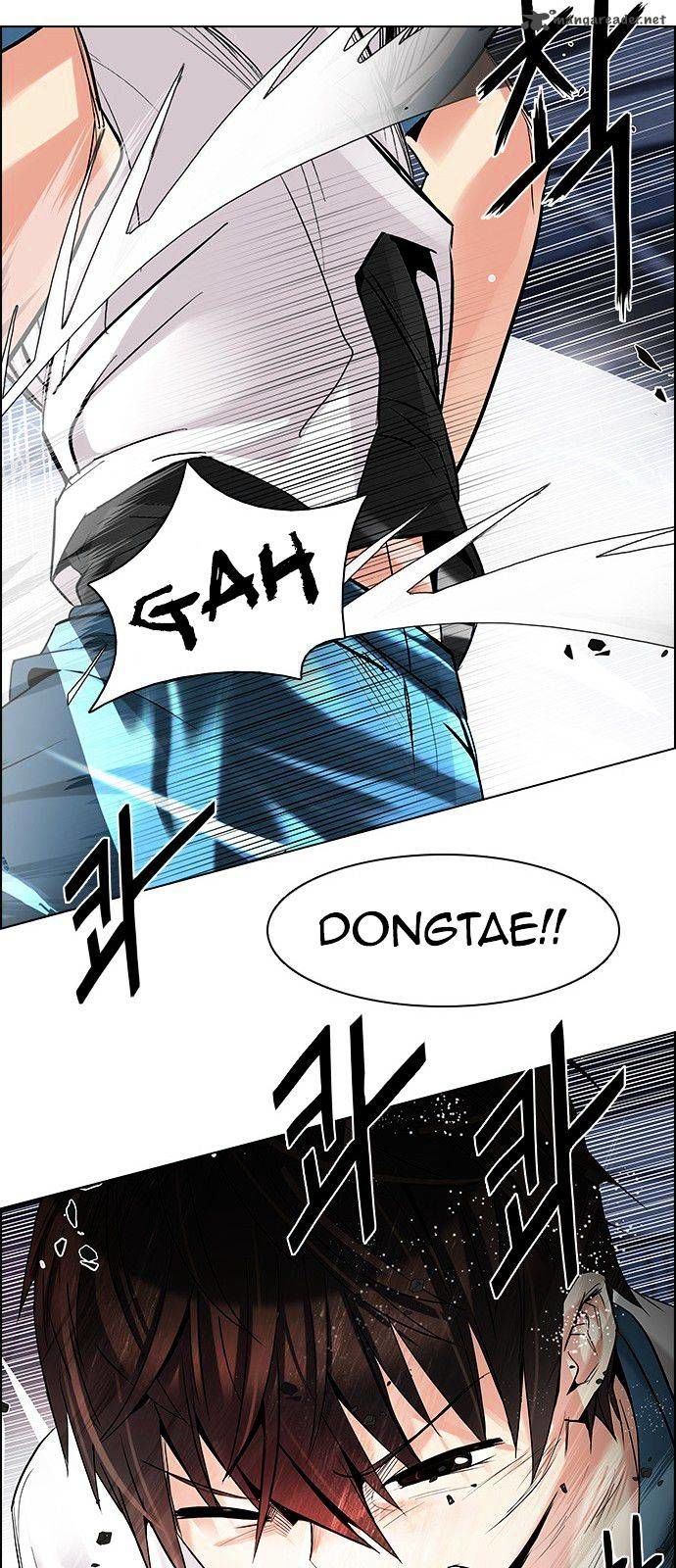Page 32 of Chapter 177