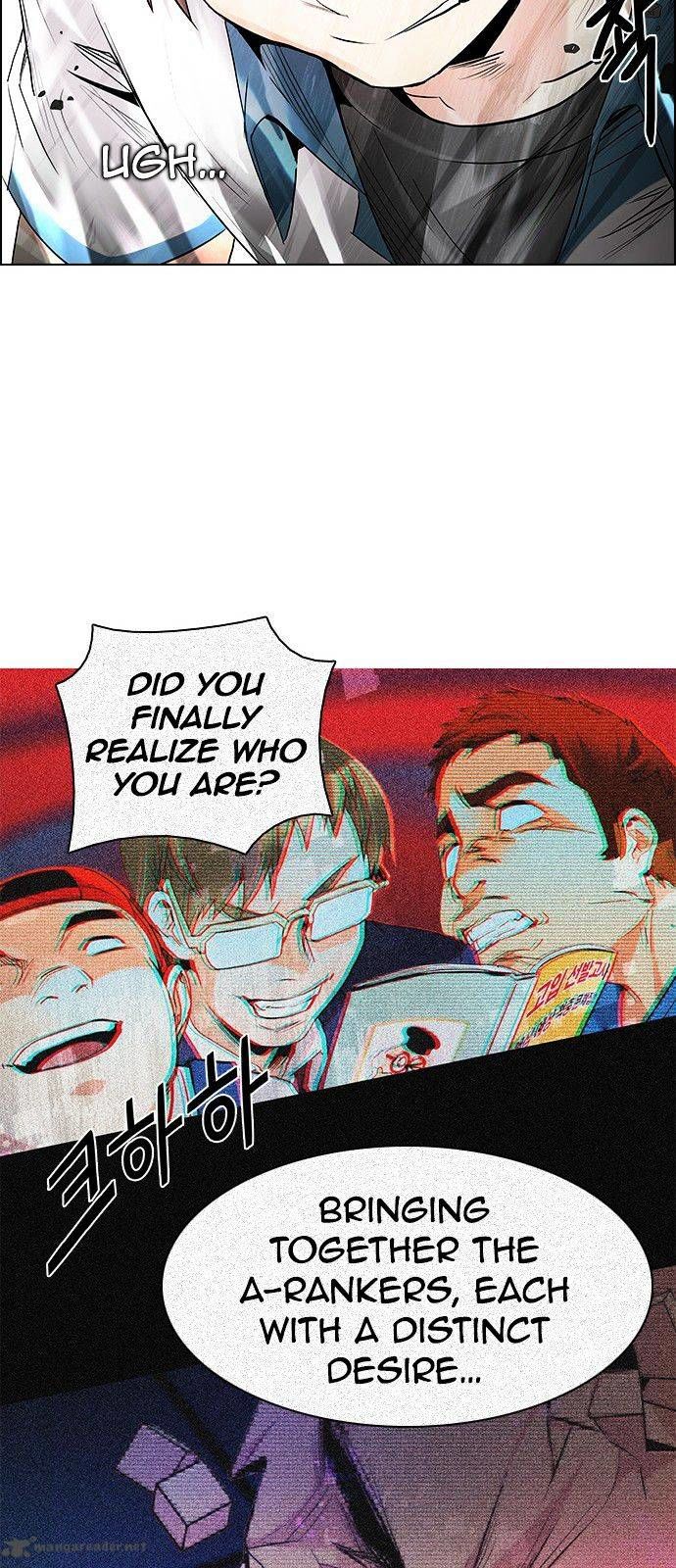 Page 33 of Chapter 177