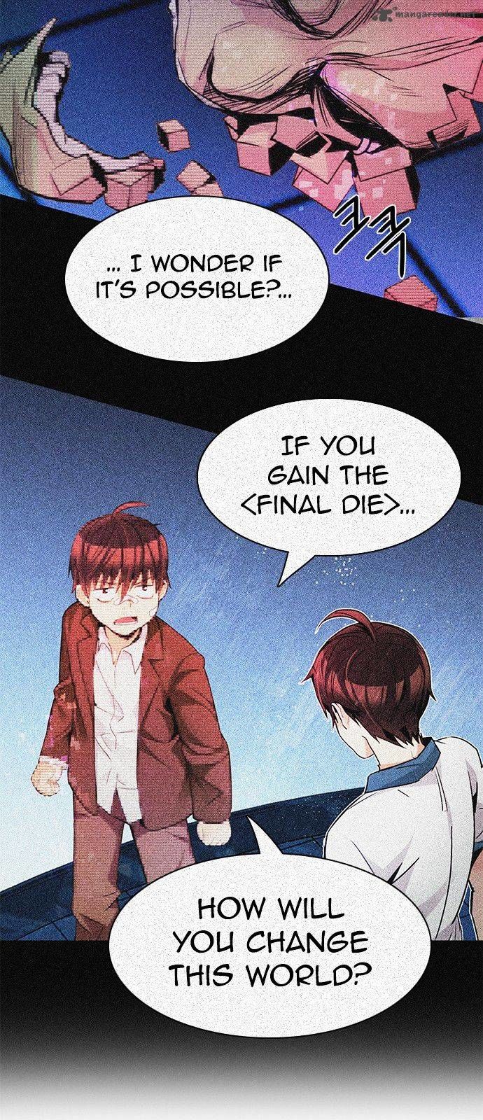 Page 34 of Chapter 177