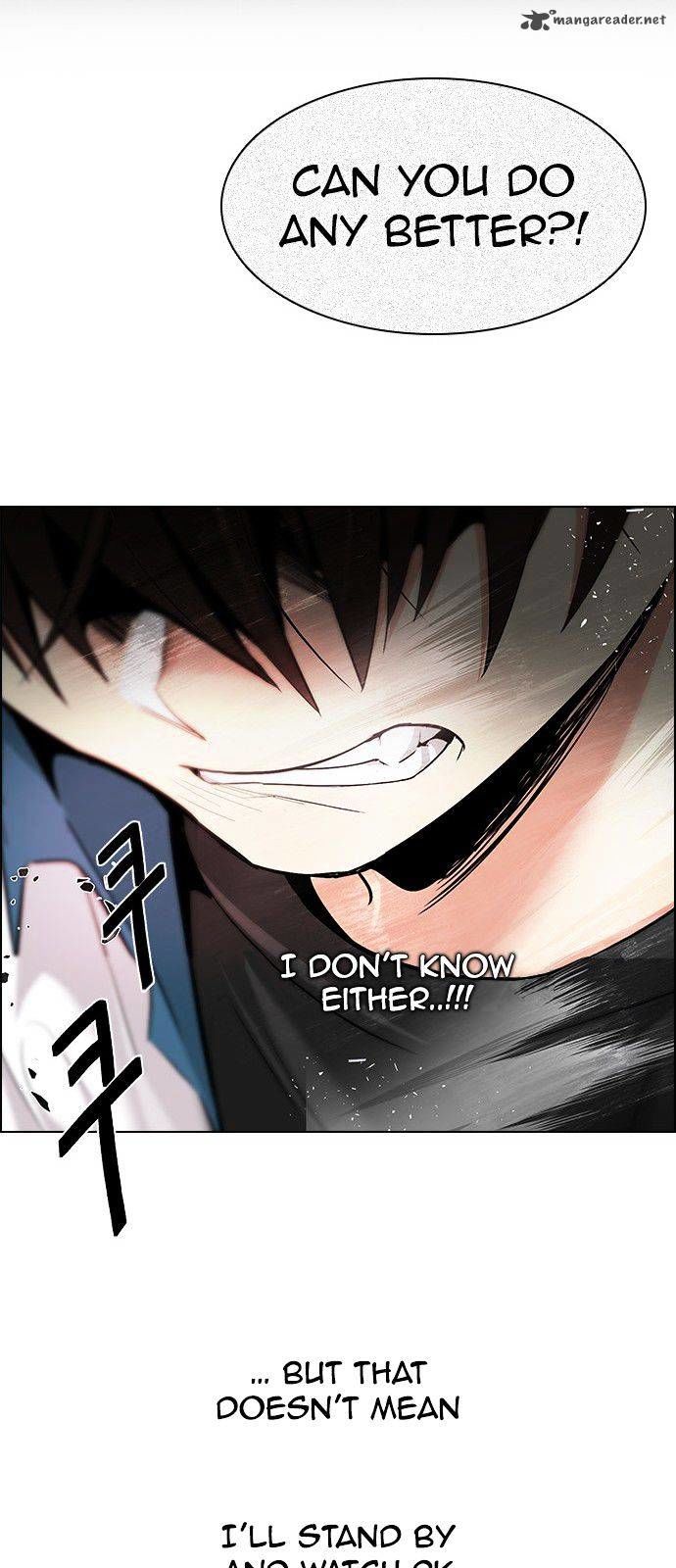 Page 35 of Chapter 177