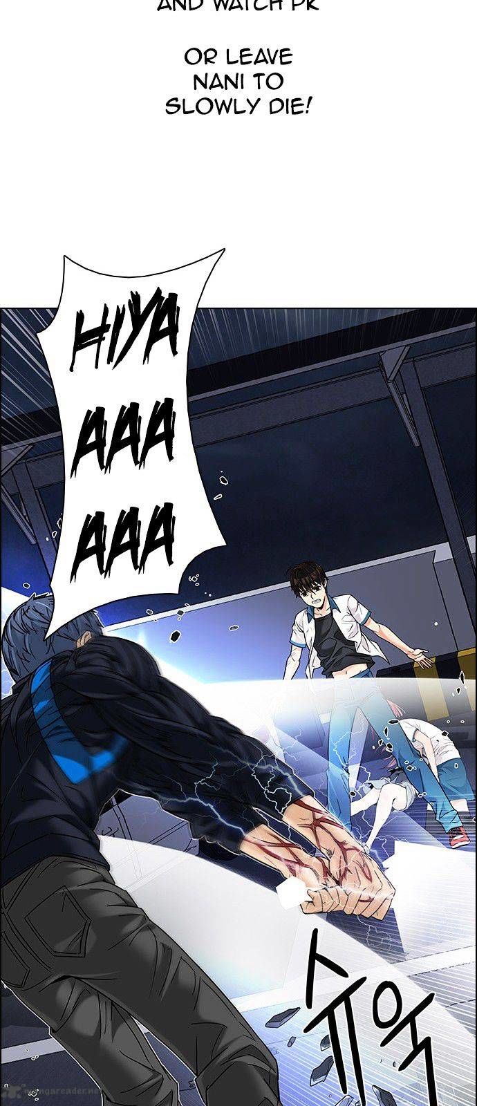 Page 36 of Chapter 177