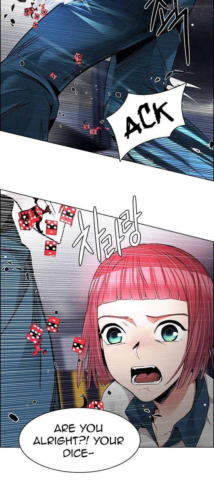 Page 38 of Chapter 177
