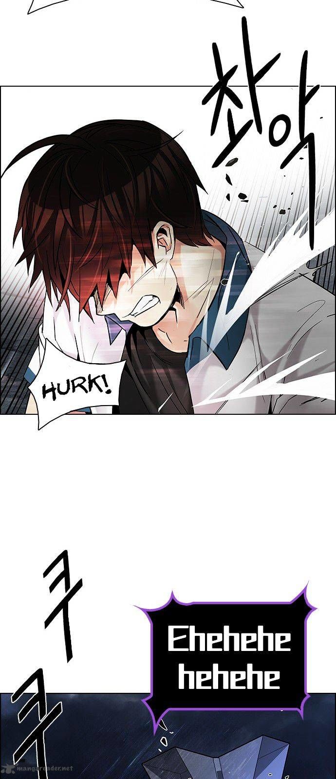Page 40 of Chapter 177
