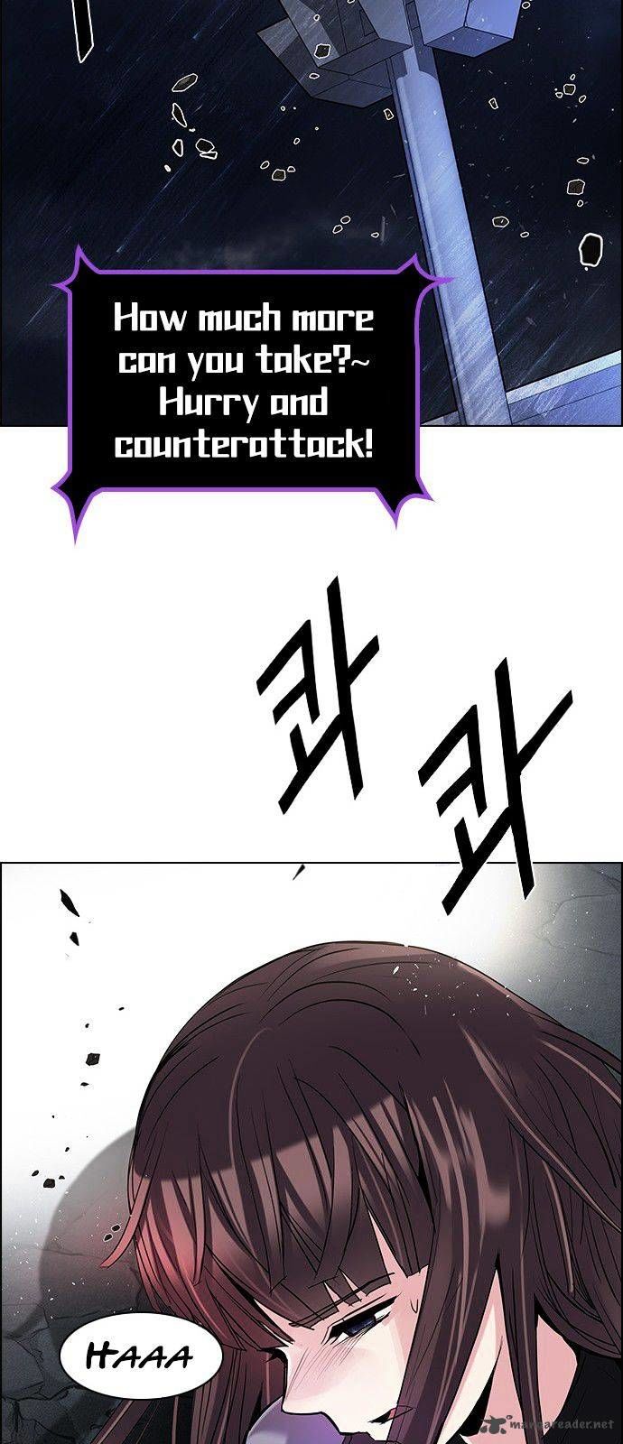 Page 41 of Chapter 177