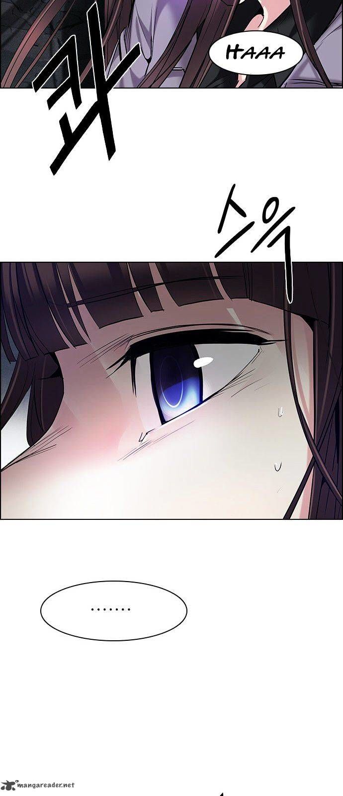 Page 42 of Chapter 177