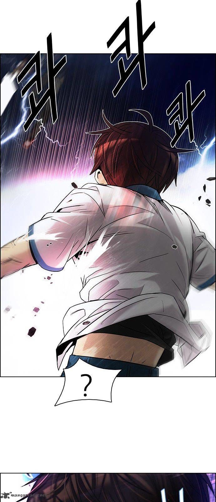 Page 43 of Chapter 177