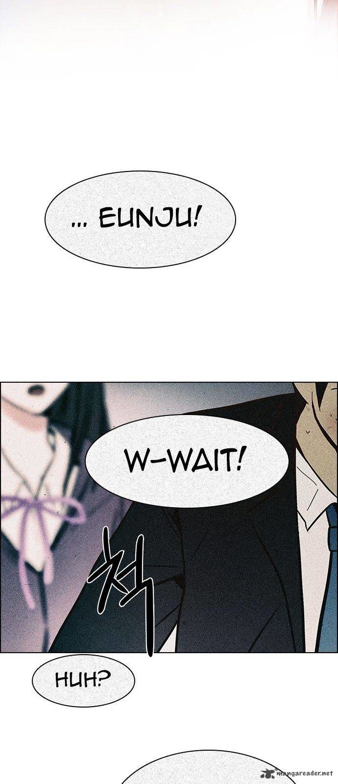 Page 45 of Chapter 177