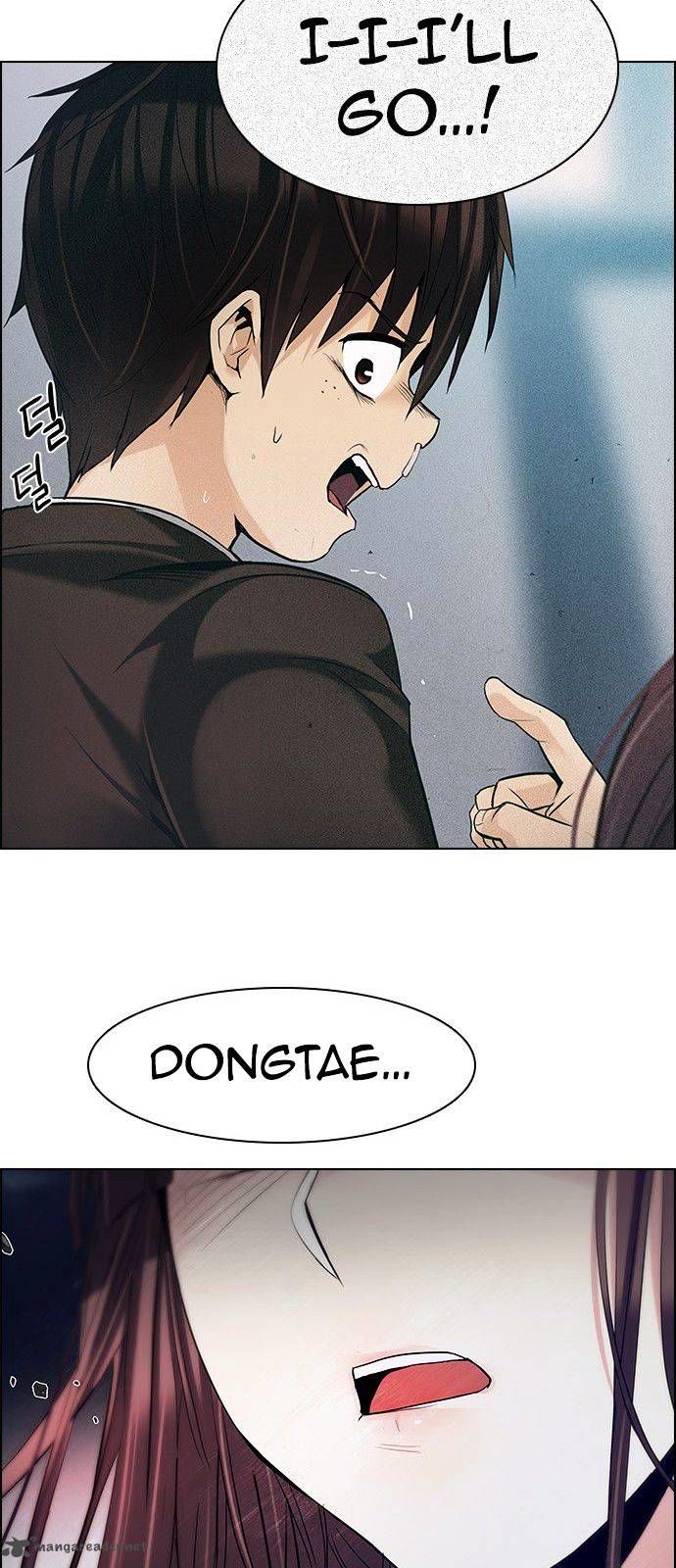 Page 46 of Chapter 177
