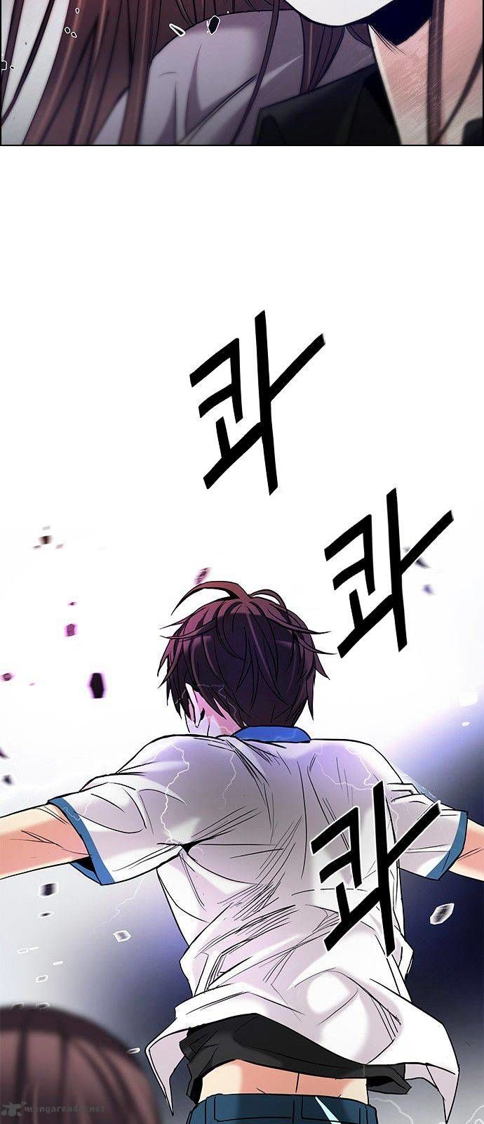 Page 47 of Chapter 177