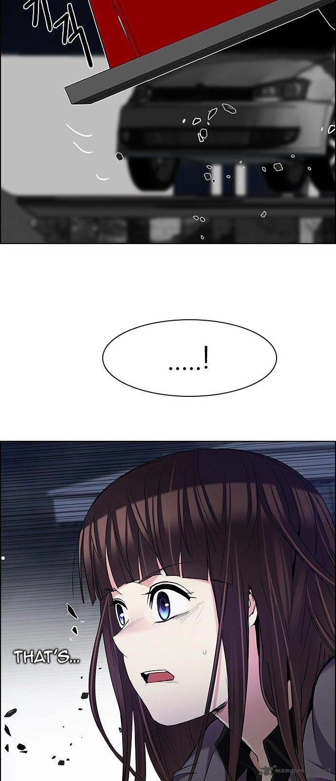 Page 50 of Chapter 177