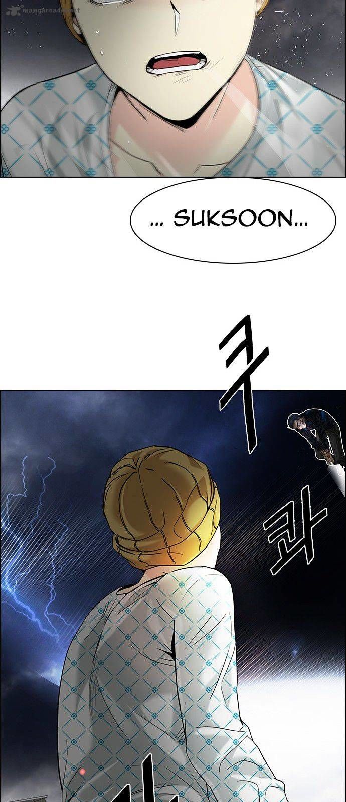 Page 53 of Chapter 177