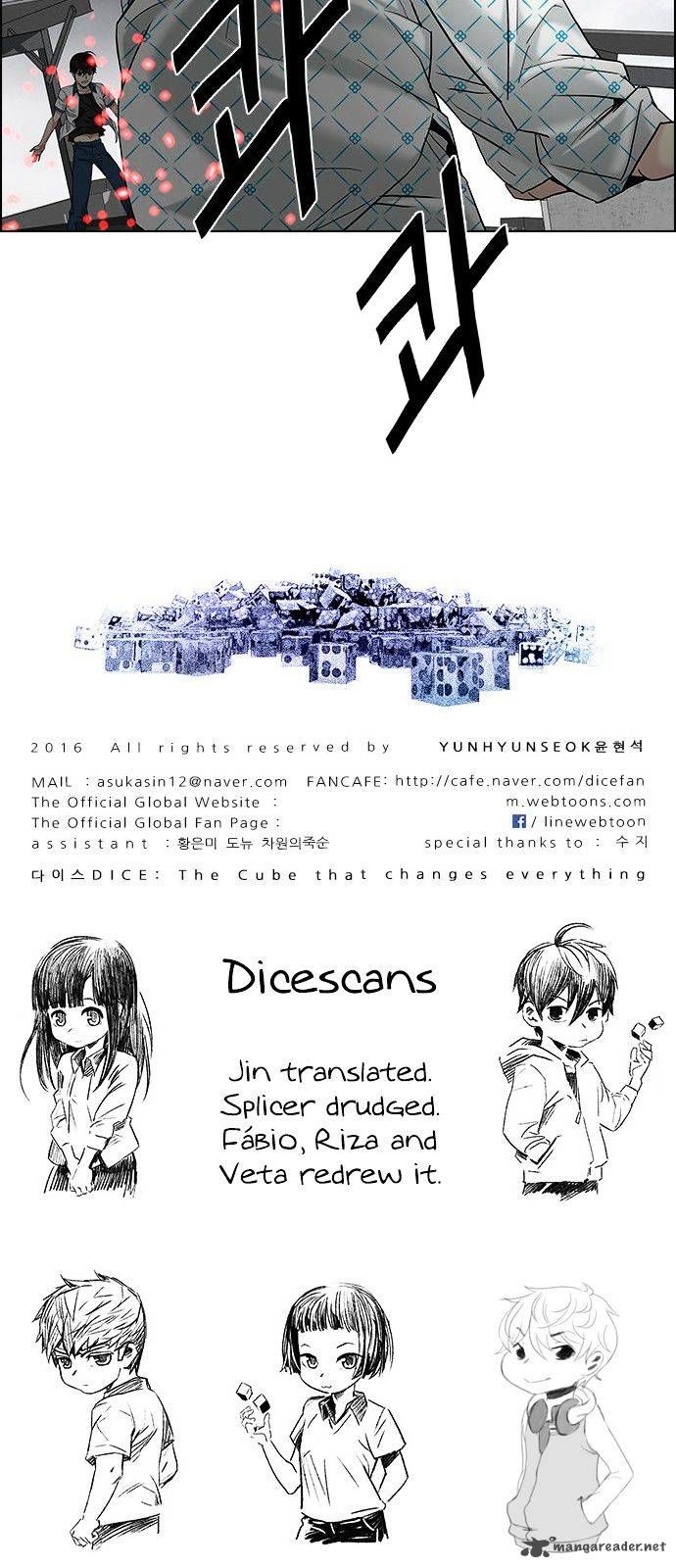 Page 54 of Chapter 177