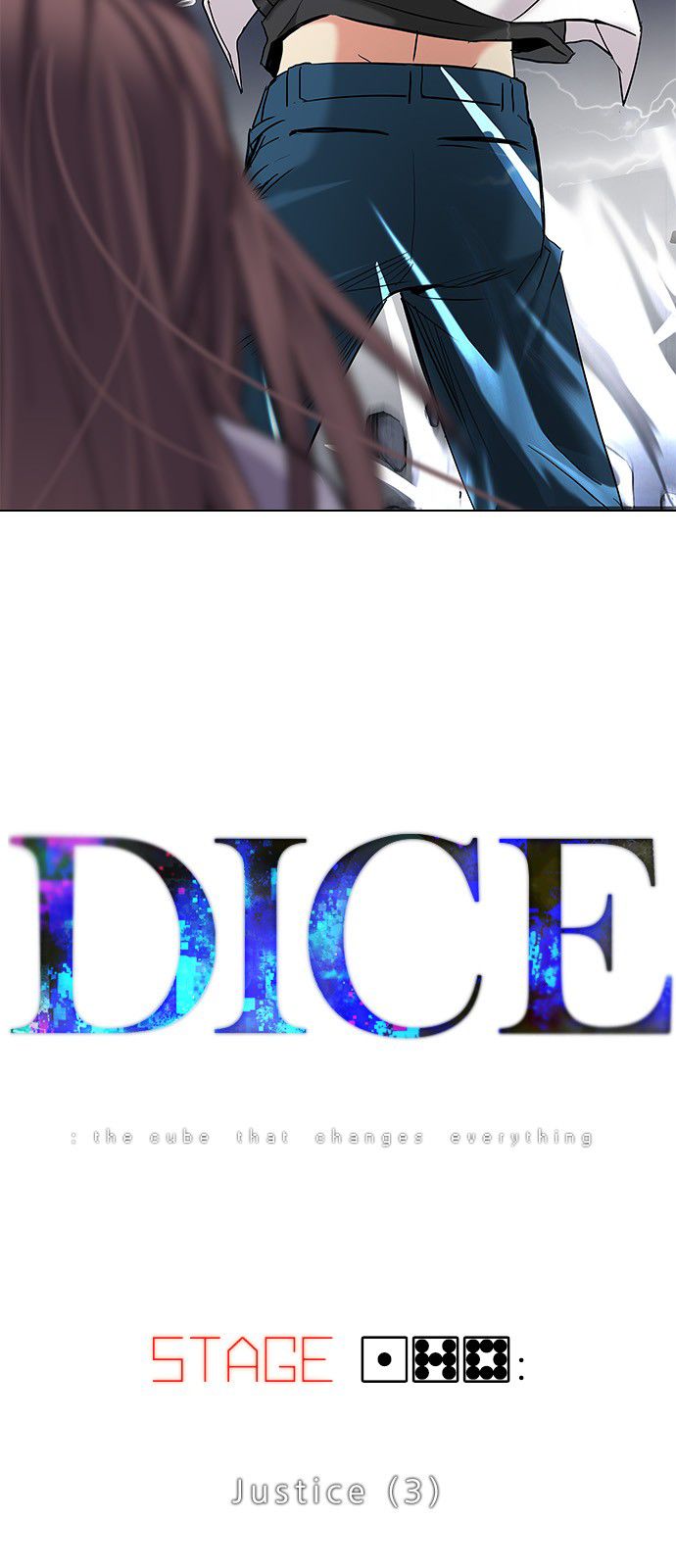 Page 3 of Chapter 178
