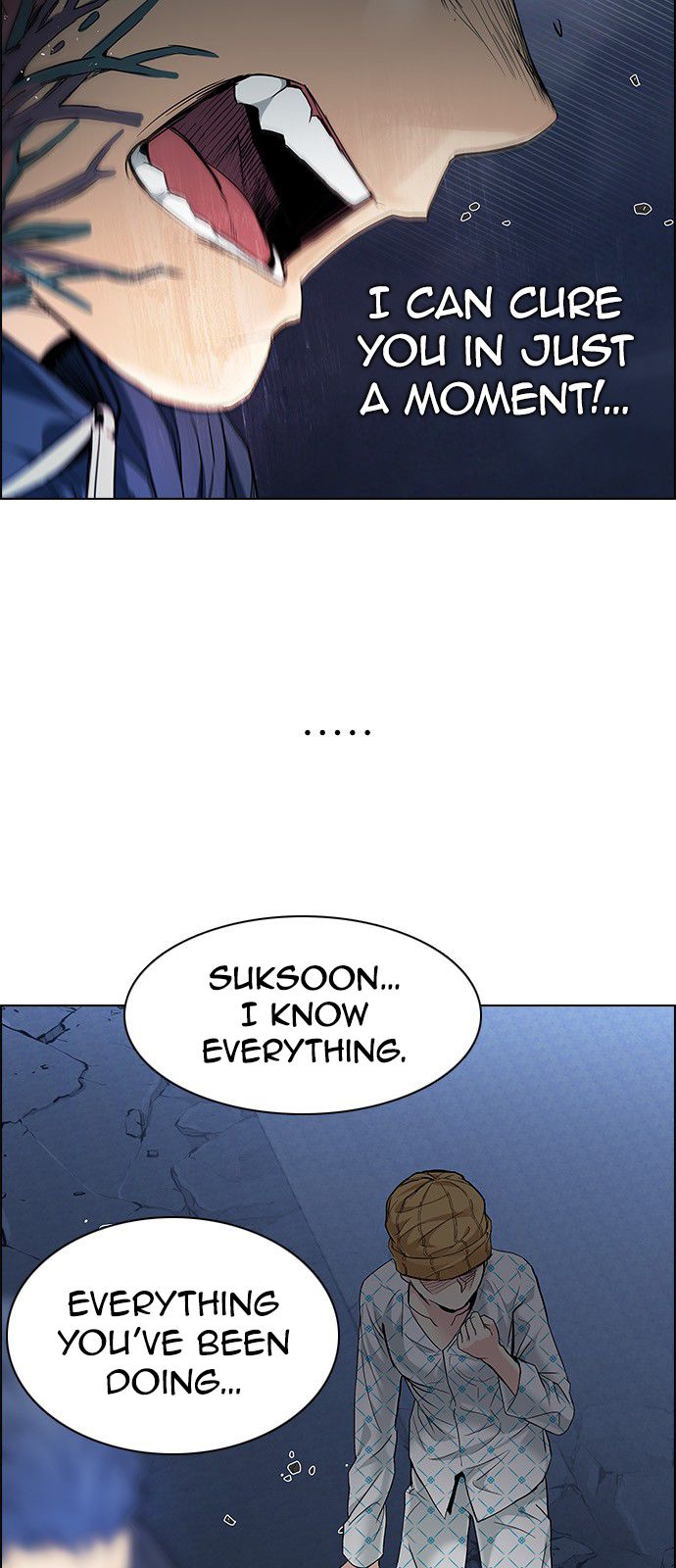 Page 9 of Chapter 178