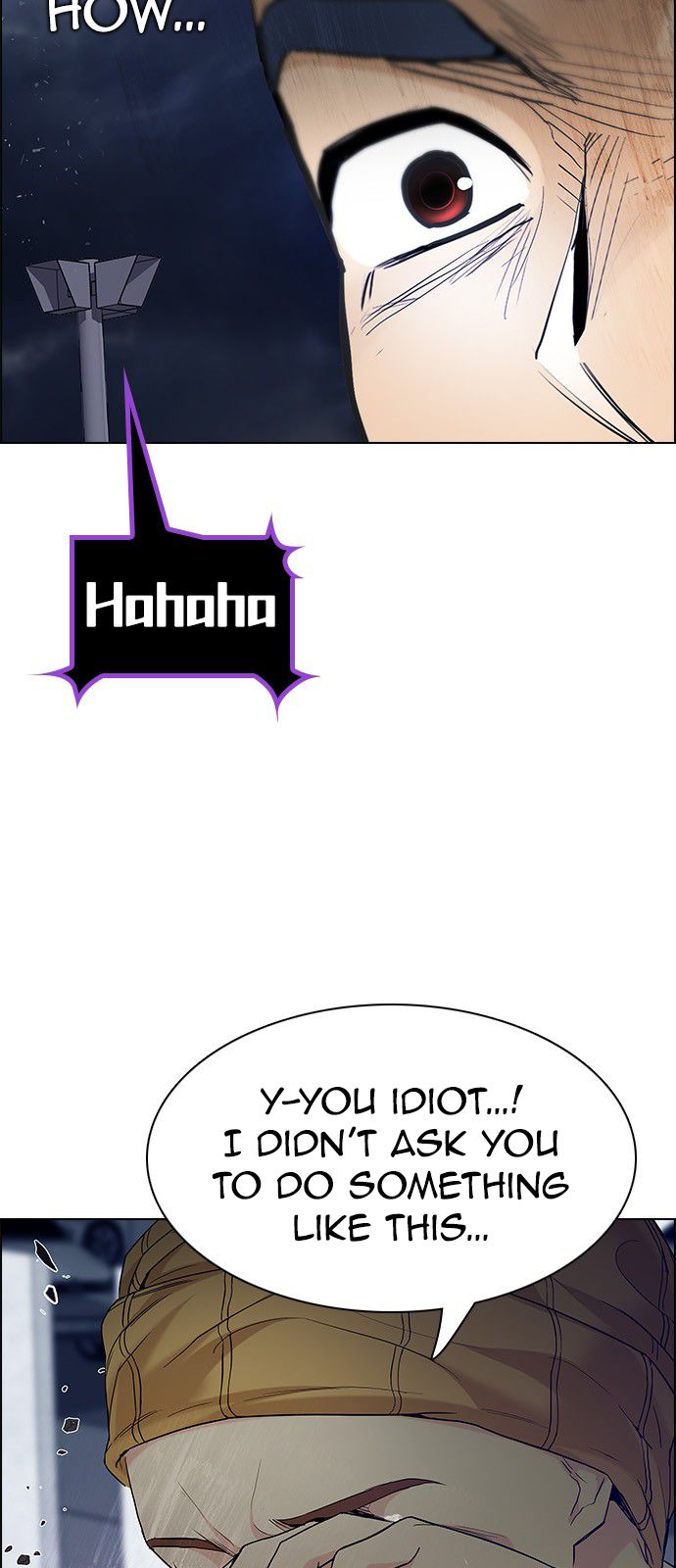 Page 12 of Chapter 178