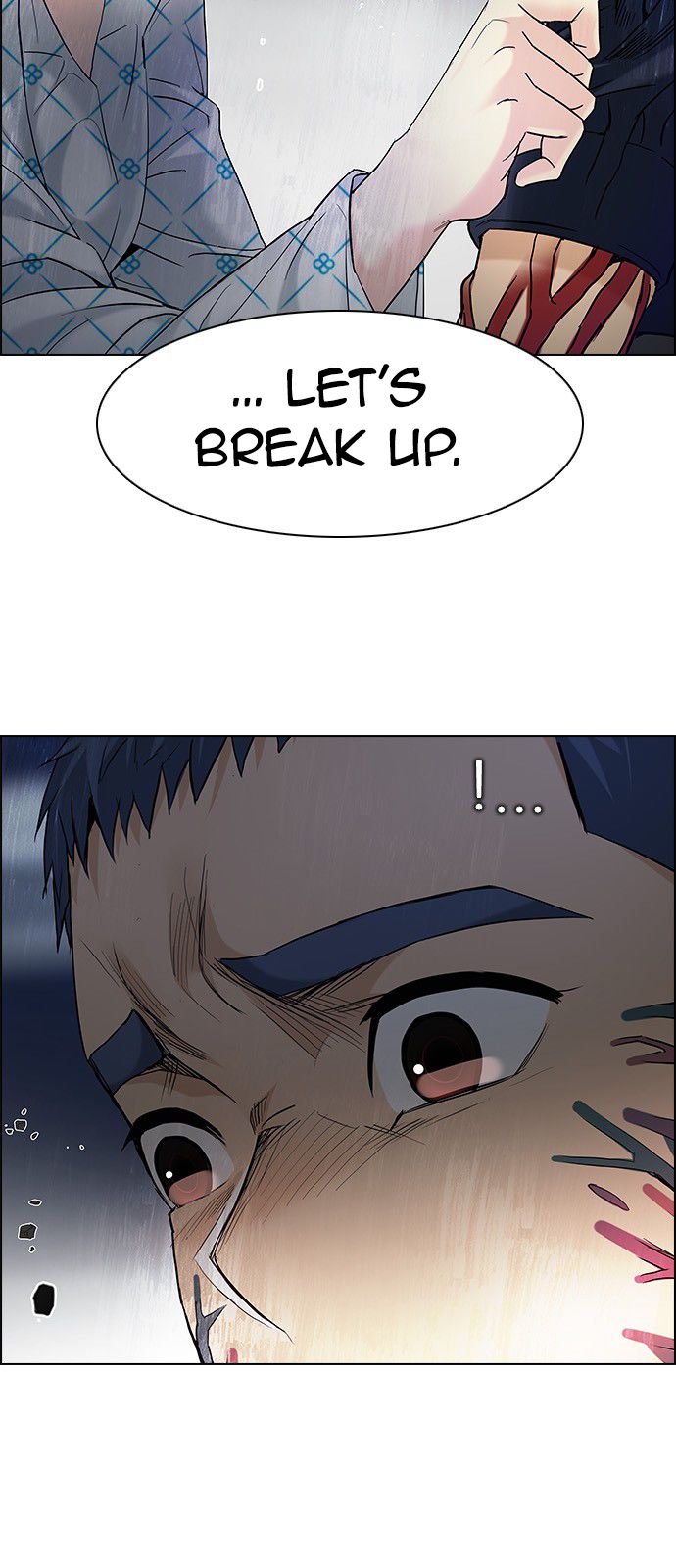Page 18 of Chapter 178