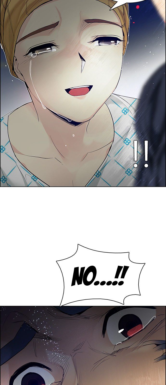 Page 22 of Chapter 178