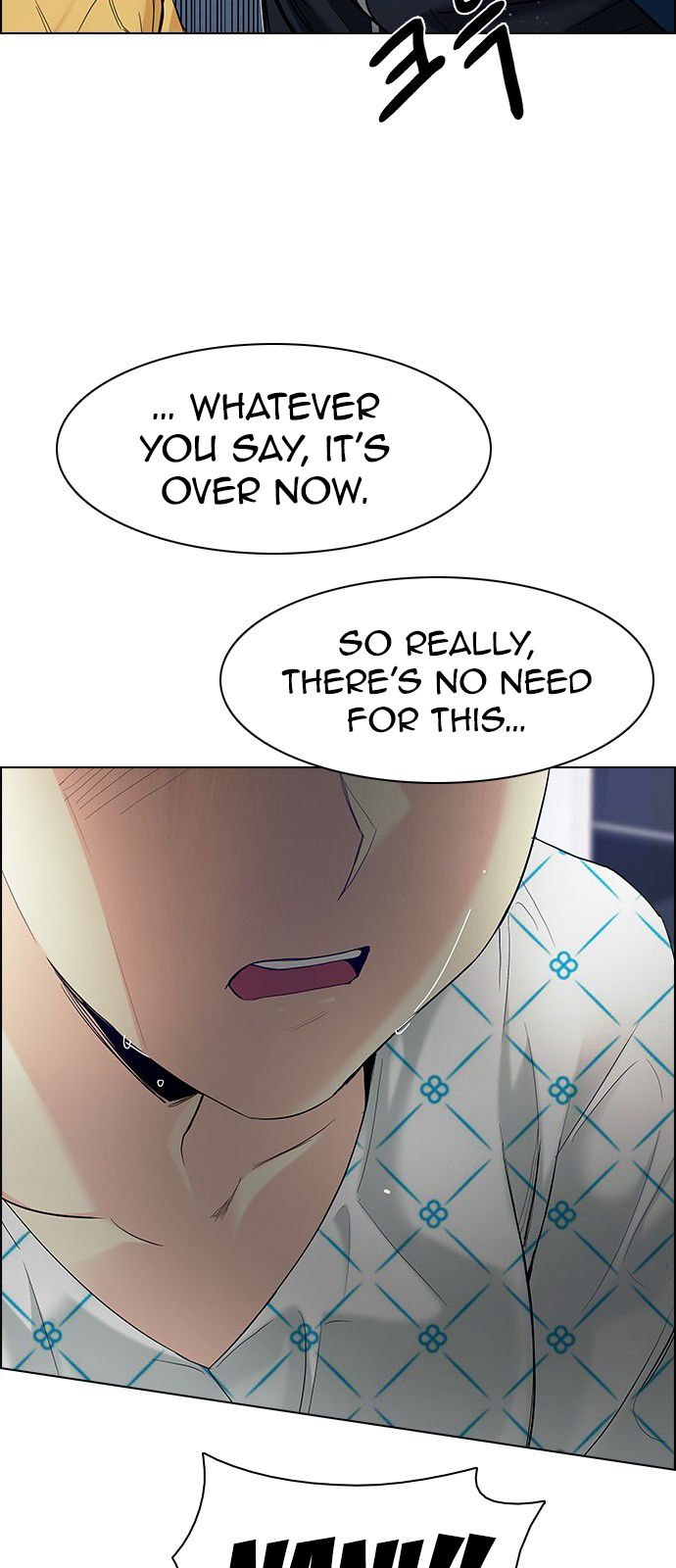 Page 24 of Chapter 178