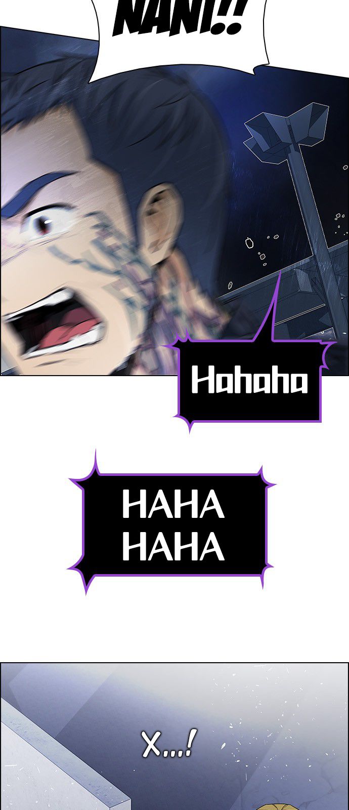 Page 25 of Chapter 178