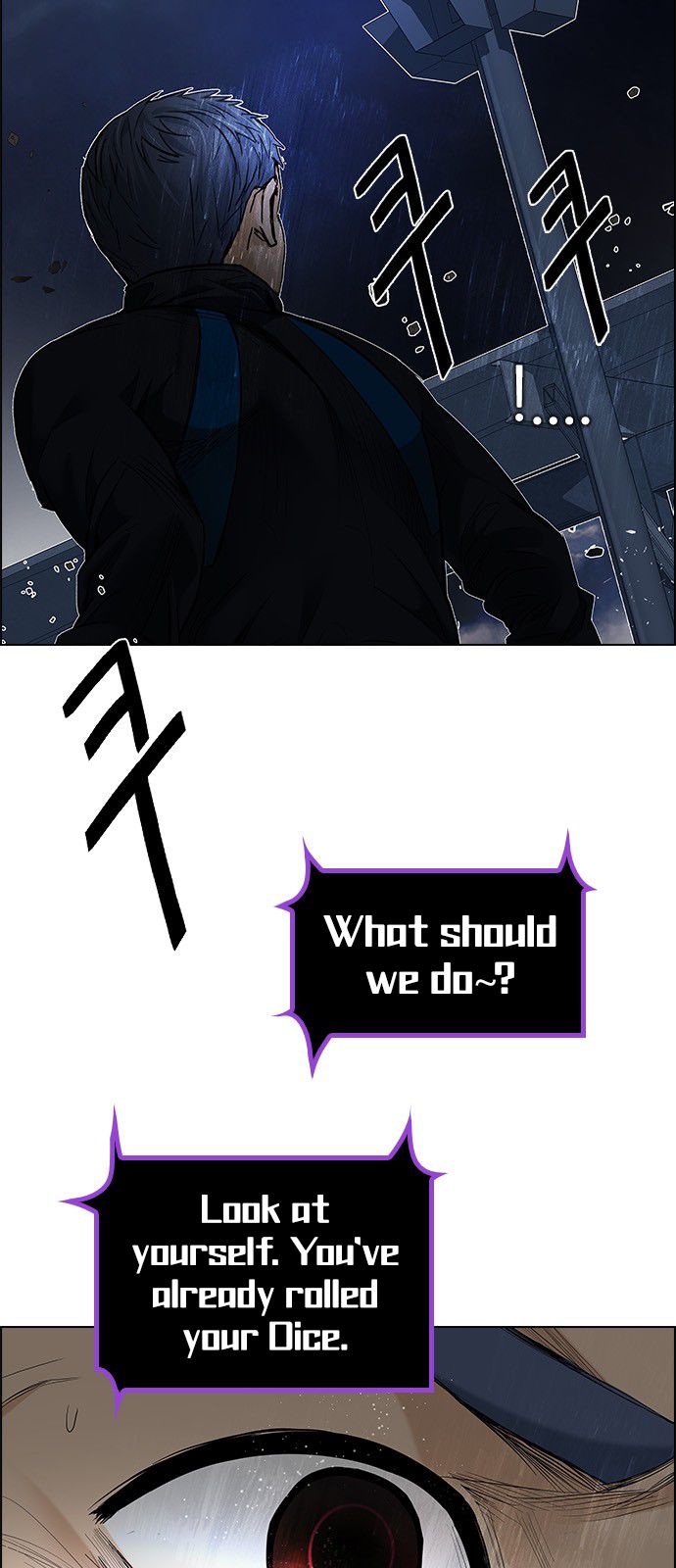 Page 27 of Chapter 178