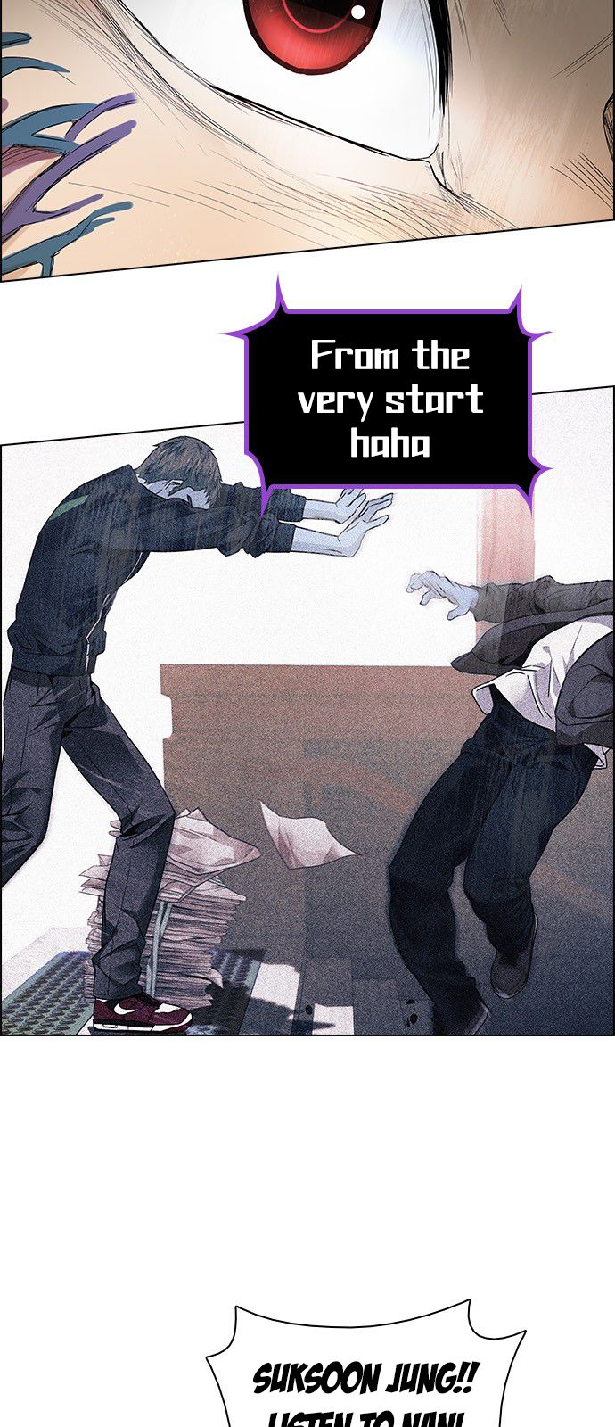 Page 28 of Chapter 178