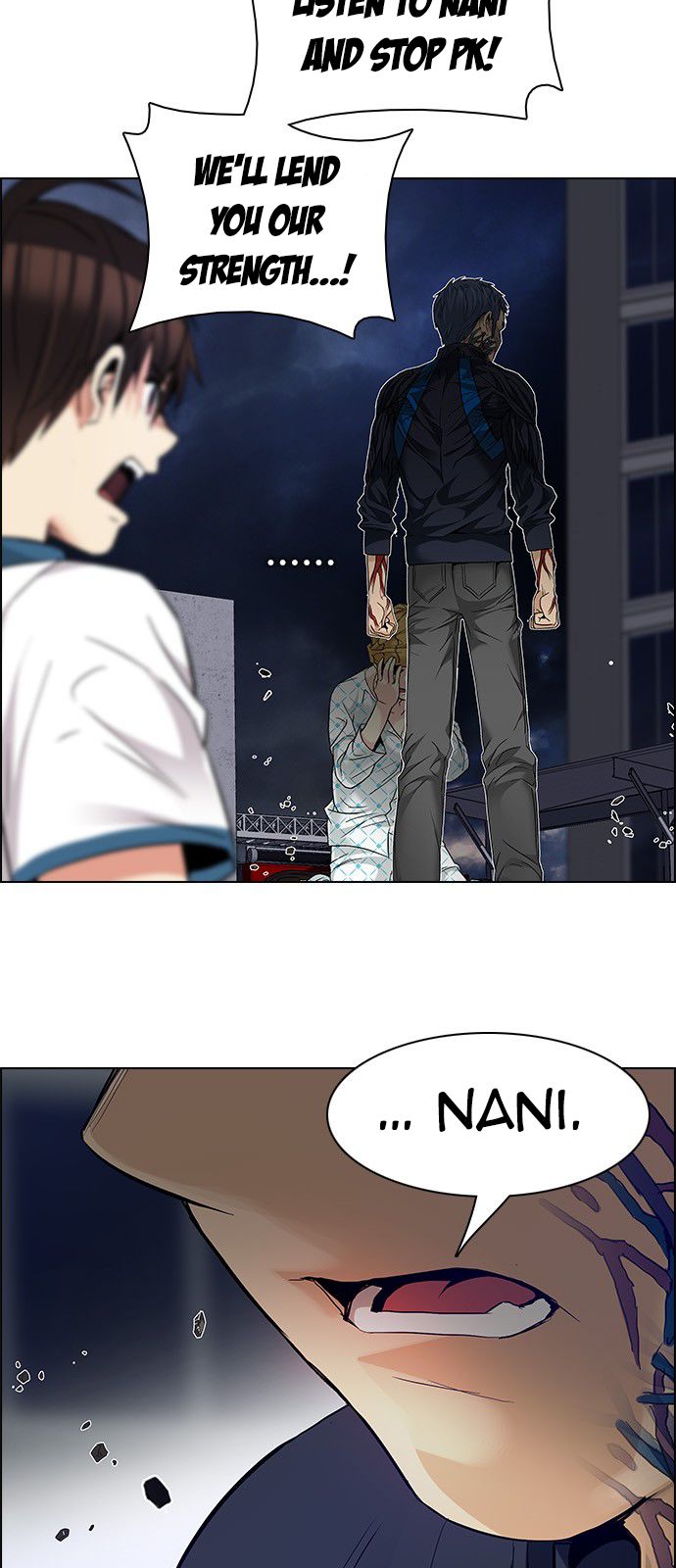 Page 29 of Chapter 178