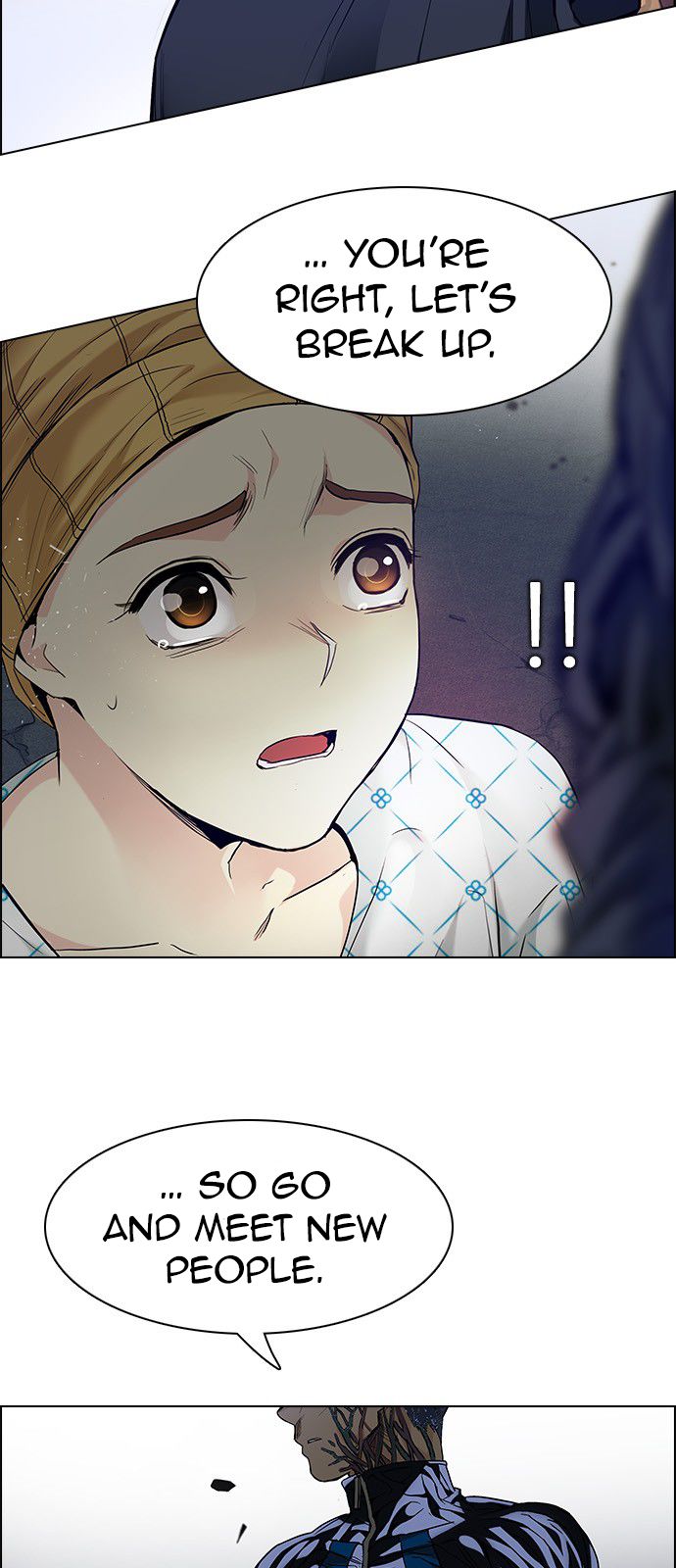 Page 30 of Chapter 178