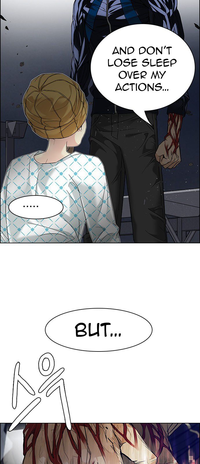 Page 31 of Chapter 178