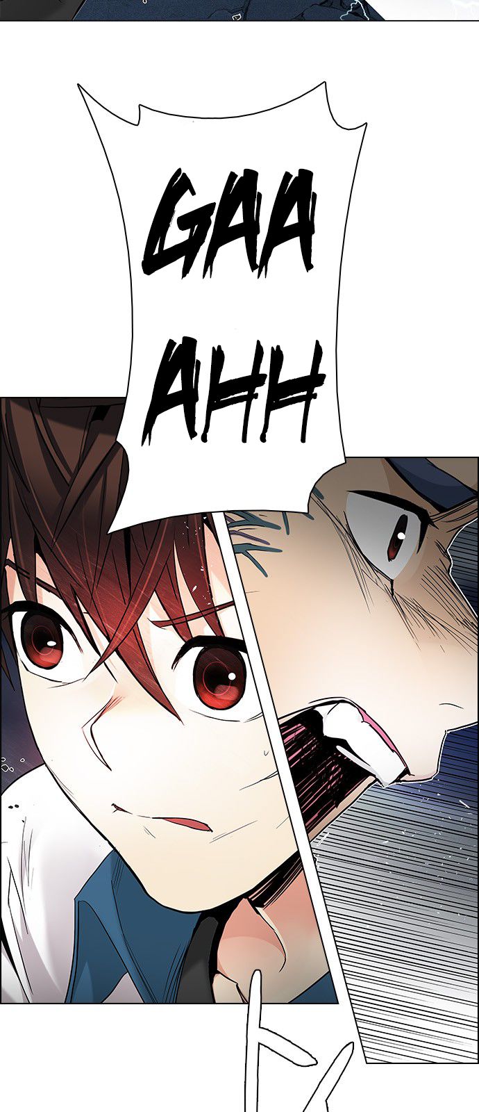 Page 35 of Chapter 178