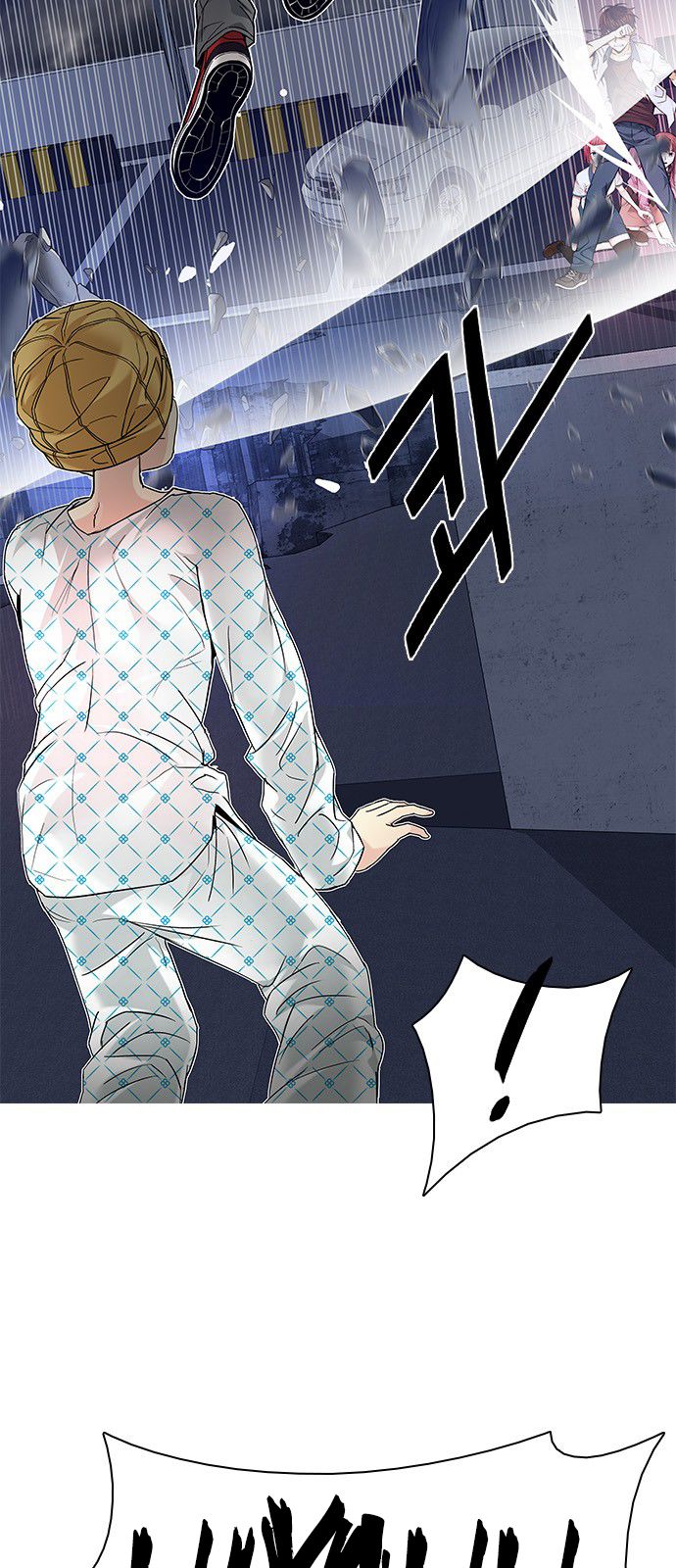 Page 37 of Chapter 178