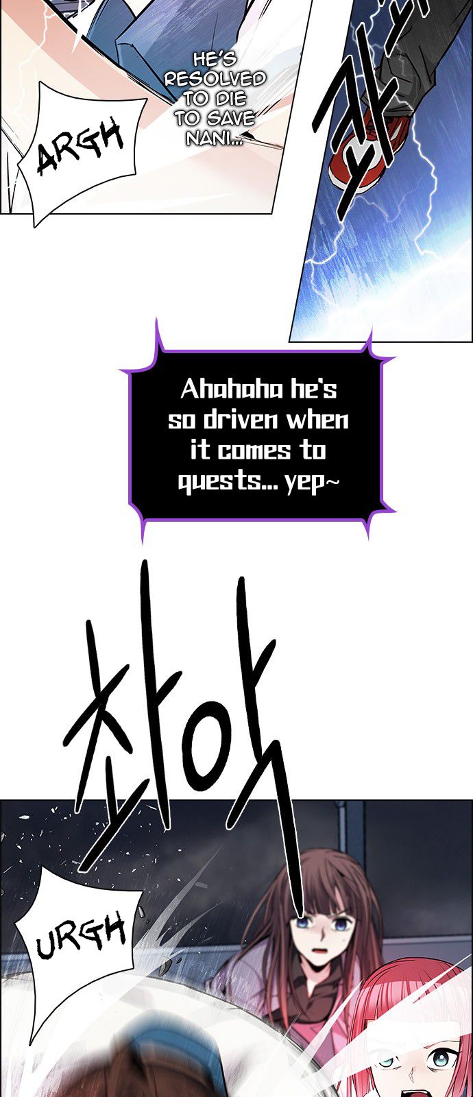 Page 40 of Chapter 178