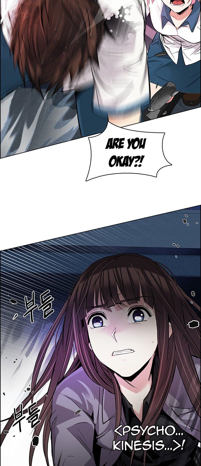 Page 41 of Chapter 178