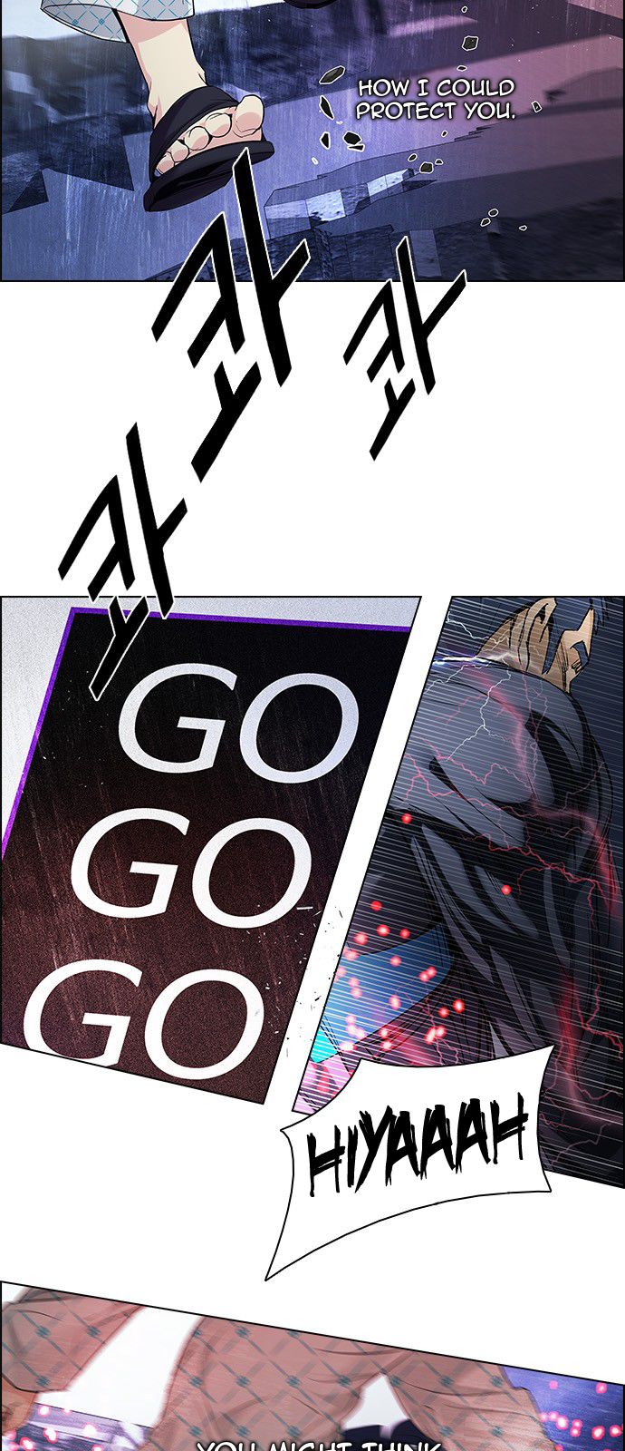 Page 55 of Chapter 178
