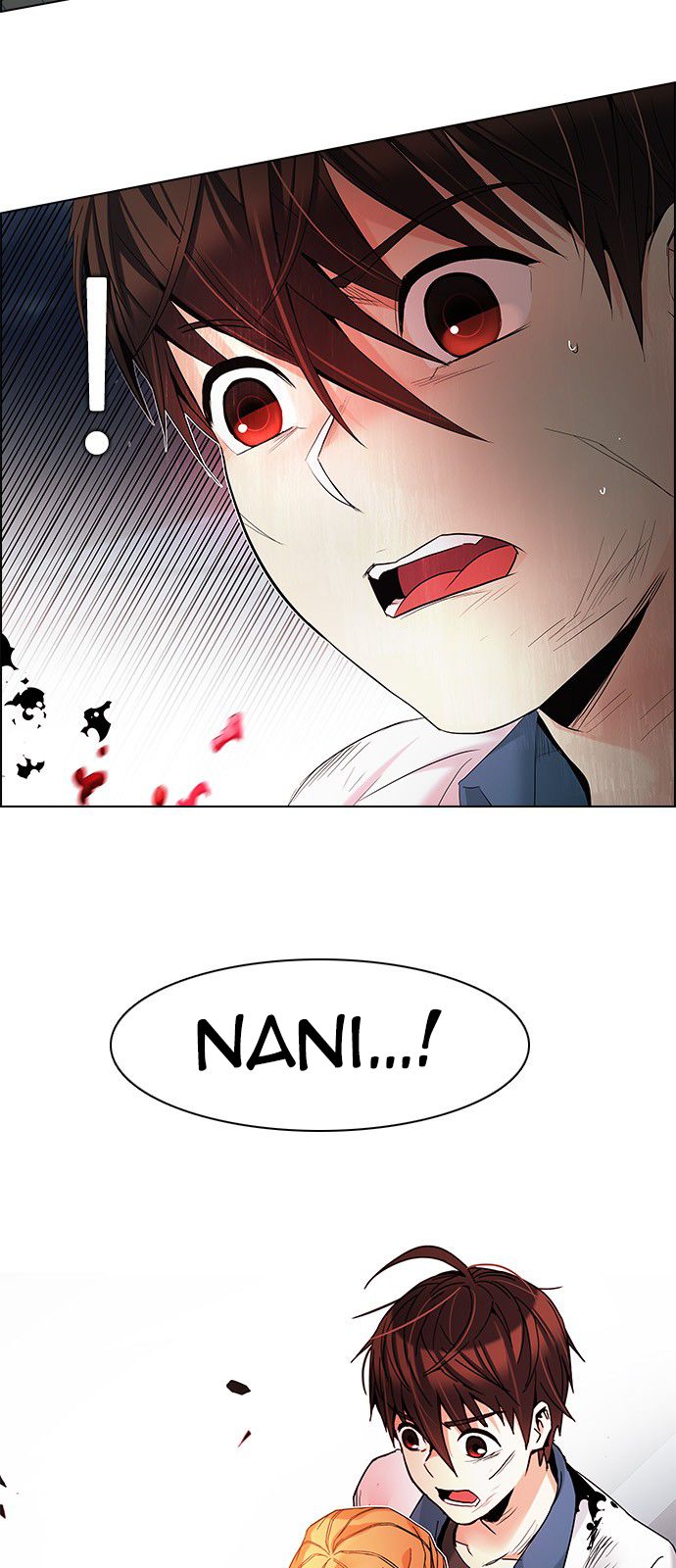 Page 58 of Chapter 178