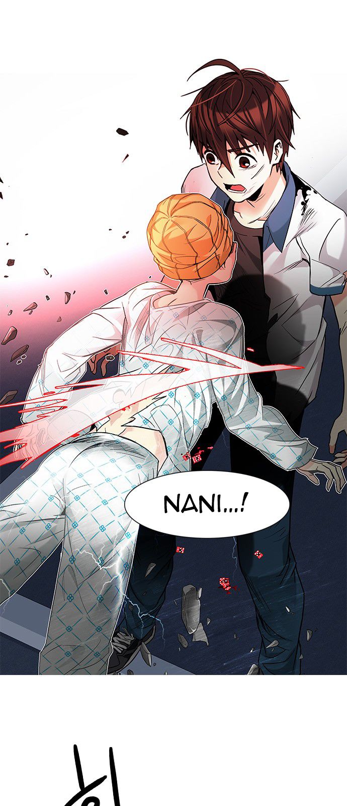 Page 2 of Chapter 179